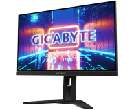 Gigabyte G24F - 653508 - zdjęcie 2
